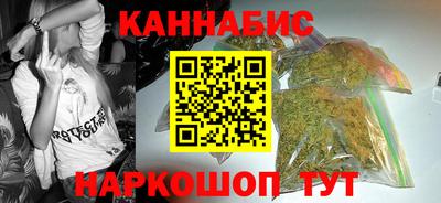 ешки Абакан