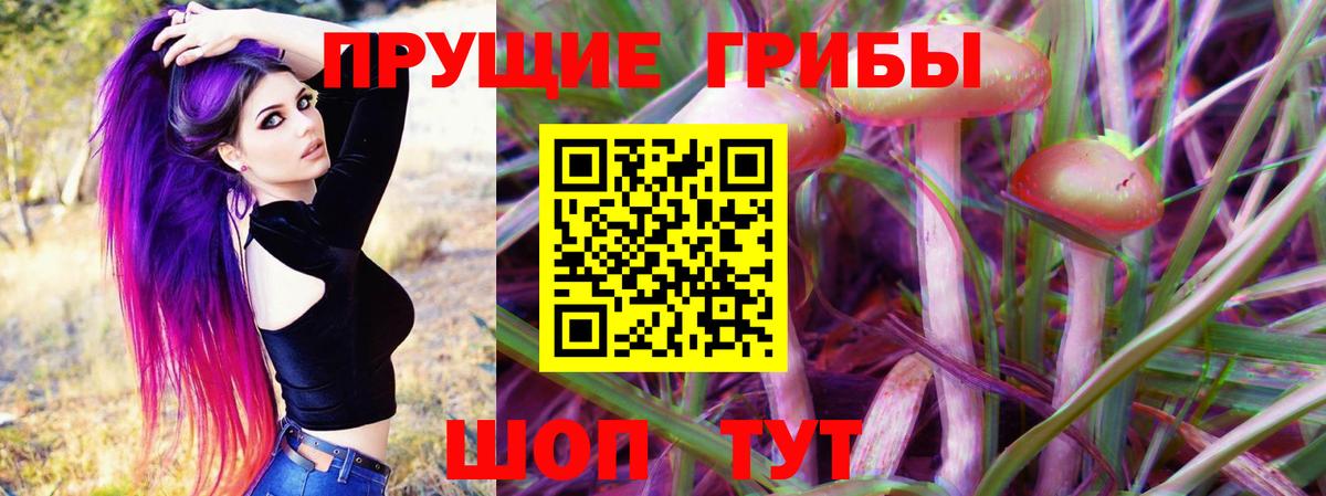 Галлюциногенные грибы мицелий  Вход с VPN  Алексин 